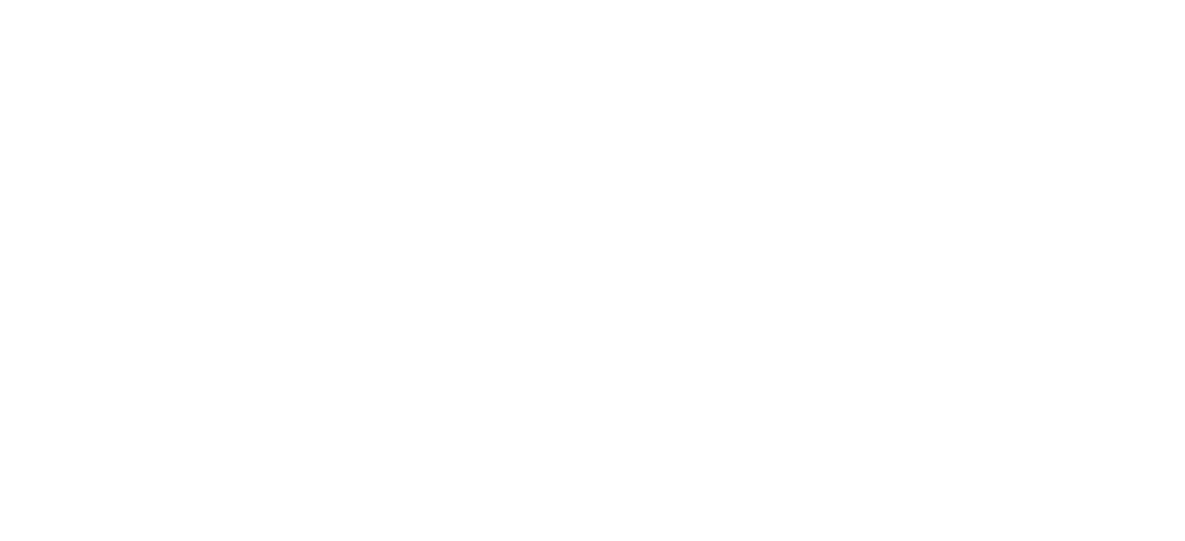 Gemmlab